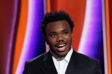 Baby Keem Ca$ino First-Week Projections