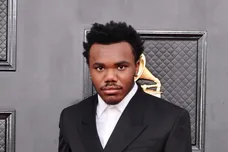 Baby Keem "Ca$ino" Worth The Wait