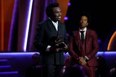 64th Annual GRAMMY Awards - Telecast
