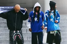 adidas-x-bathing-ape-world-cup-collection-sneaker-news