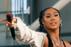 bia-rapper-summer-smash-2024-2