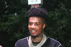 Blueface Cardi B Dance Moves