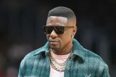 Boosie Badazz Kodak Black Concerning Video