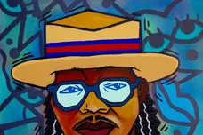 bruiser-wolf-common-goal