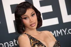 Cardi B Shows Love Kehlani Tyla