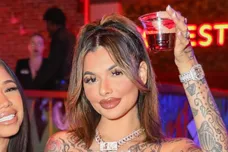 Celina Powell OnlyFans Earnings