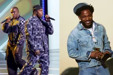 clipse-kendrick-rap-song-of-the-year