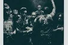 concrete-boys-its-us