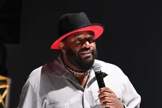 Corey Holcomb Unleashes On Joe Budden