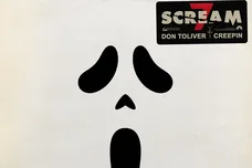 "Creepin" Don Toliver