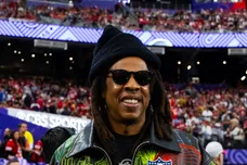 DJ Akademiks Jay-Z Harvey Weinstein