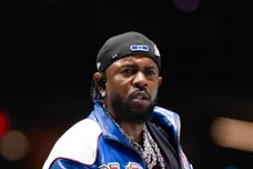 DJ Akademiks Kendrick Lamar 2026