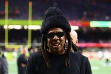 DJ Akademiks Rap Media Jay-Z