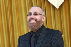 DJ Vlad Defends Tweet Akademiks