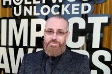 DJ Vlad Tory Lanez Conspiracy Tweet