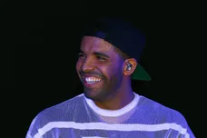 Drake Fans Suspect McDonald's Meal