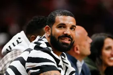 Drake PartyNextDoor RIAA Certifications