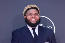 Druski Sky Bri Dating Rumors