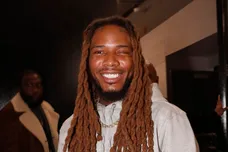 Fetty Wap GED Behind Bars