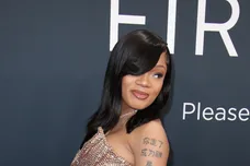 GloRilla Sister Leaks Texts