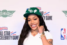 GloRilla Sister Police Protection