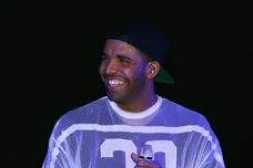 Hits Daily Double Drake "ICEMAN"