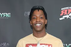 iHeartMemphis Arrested After Standoff