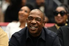 Ja Rule Reflects Airplane Confrontation