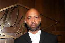 Joe Budden Girlfriend Checks Emanny