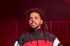 Joe Budden J. Cole First-Week