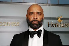 Joe Budden Percocet Addiction