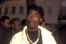 Judge Rejects Keefe D Motion