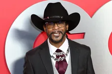 Katt Williams Dirt Will Smith Eddie Murphy