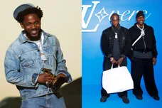 kendrick-beats-clipse-rap-album-of-the-year