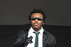 Kendrick Lamar Baby Keem Evolution