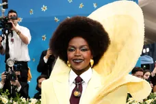 Lauryn Hill Wu-Tang Clan Rock Hall Nominees