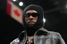 Lil Baby $40 Million DJ Akademiks Fight