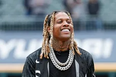 Lil Durk Trial Delay