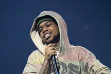 Lil Poppa Cause Of Death