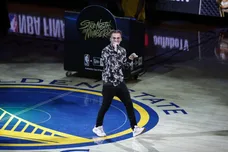 NBA: Finals-Toronto Raptors at Golden State Warriors