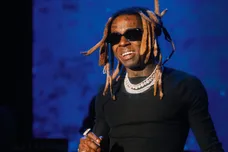 lil-wayne-rapper-roots-picnic-2024-4