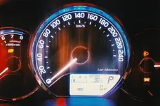 loe-shimmy-no-mileage