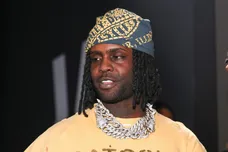 Lul Timm Defends Chief Keef NBA YoungBoy