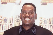 Luther Vandross Instagram Responds Cher