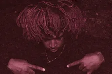 mad-metal-mario-judah