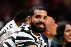 Mal Drake "ICEMAN" Update