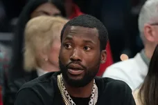 Meek Mill Truth Behind Bunny Hopping