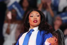 Megan Thee Stallion Breakup Rumors