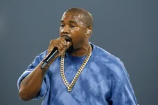 Milo Yiannopoulos Defends Kanye West