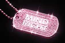mind-right